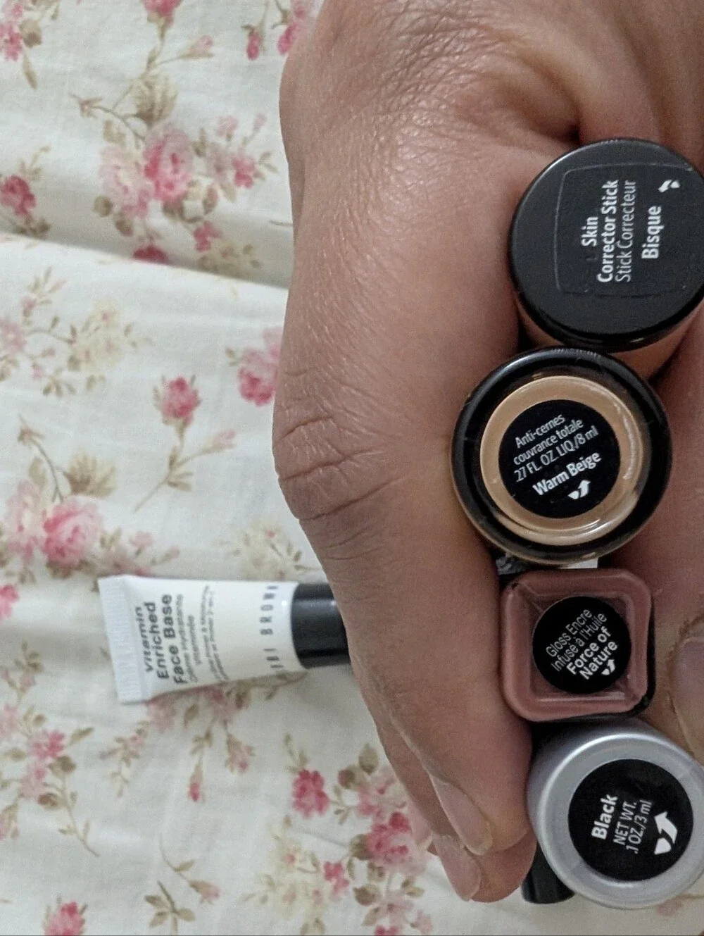 Bobbi Brown Luxury Makeup Bundle | NIB